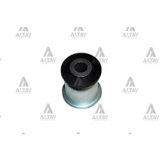 YTT-YTT-11334 Burç Salıncak T5 / T6 04-17 Ön Ön (2 Adet)